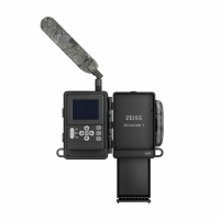 ZEISS Secacam 1 Pack de 4 3
