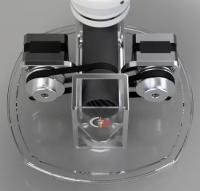 AutoTrickler V4 3