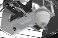 AutoTrickler V4 4