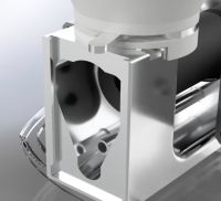 AutoTrickler V4 5