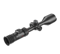Nocpix ACE 2 S60R 2