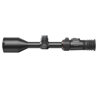Nocpix ACE 2 S60R 3