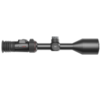 Nocpix ACE 2 S60R 5