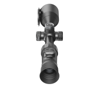 Nocpix ACE 2 S60R 6