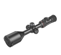 Nocpix ACE 2 S60R 7