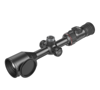 Nocpix ACE 2 H50R gallery
