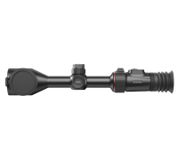 Nocpix ACE 2 H50R 2