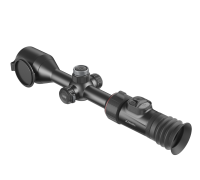 Nocpix ACE 2 H50R 3
