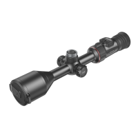 Nocpix ACE 2 H50R 4