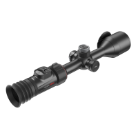 Nocpix ACE 2 H50R 5