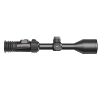 Nocpix ACE 2 H50R 6
