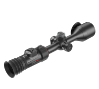 Nocpix ACE 2 H50R 7