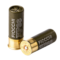 Fiocchi HP 12/70 - 36g - No. 5 - 2.9mm gallery