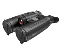 Nocpix OMNI H35R gallery