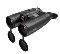 Nocpix OMNI H35R 2