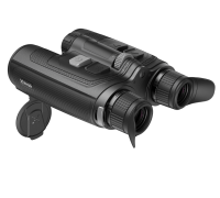 Nocpix OMNI H35R 3