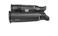 Nocpix OMNI H35R 4