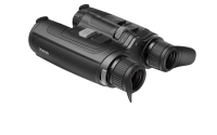 Nocpix OMNI H35R 5