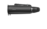 Nocpix OMNI H35R 6