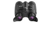 Nocpix OMNI H35R 7