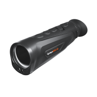 ThermTec Cyclops 635L 3.0 1