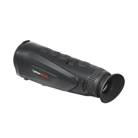 ThermTec Cyclops 635L 3.0 2