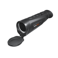 ThermTec Cyclops 635L 3.0 3