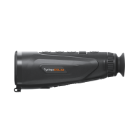 ThermTec Cyclops 635L 3.0 4