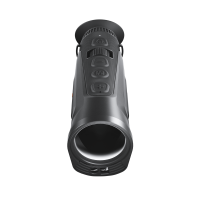 ThermTec Cyclops 635L 3.0 5