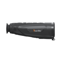 ThermTec Cyclops 635L 3.0 6