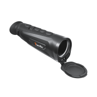 ThermTec Cyclops 635L 3.0 7
