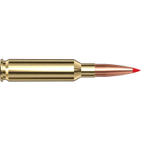 Hornady 6,5 Creedmoor 140gr ELD Match 2