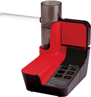 Hornady Vibratory Trickler gallery