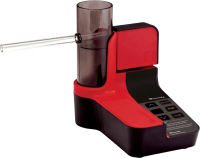Hornady Vibratory Trickler 2