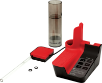 Hornady Vibratory Trickler 3