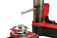 Hornady Vibratory Trickler 4