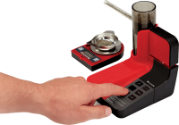 Hornady Vibratory Trickler 5
