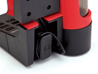 Hornady Vibratory Trickler 6