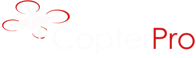 CopterPro